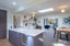 97 Point Road, Monaco, Nelson - Carousel 6