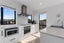 15 Cascade Crescent, Tikipunga, Whangarei - Carousel 2