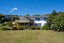 68 Arapiki Road, Stoke, Nelson - Carousel 12