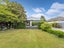 17 Mooray Avenue, Bishopdale, Christchurch - Carousel 25