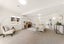 24 Taikata Road, Te Atatu Peninsula, Auckland - Carousel 4