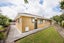 98 Monrad Street, Highbury, Palmerston North - Carousel 16