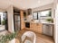 8/32 Heywood Terrace, Richmond, Christchurch - Carousel 3