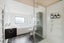 751 Peacockes Road, Rukuhia, Hamilton - Carousel 14