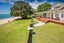 48 Cheltenham Road, Devonport, Auckland - Carousel 4