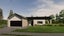 0 Maymorn Road, Maymorn, Upper Hutt - Carousel 5
