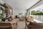 66 Patteson Avenue, Mission Bay, Auckland - Carousel 6