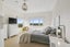 26 Bruce Avenue, Brooklyn, Wellington - Carousel 10