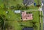 73 Te Puea Avenue, Meremere - Carousel 21