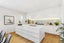 291A Riddell Road, Glendowie, Auckland - Carousel 3
