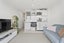 1504/72 Nelson Street, Auckland Central, Auckland - Carousel 1