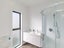 125A Cambridge ST, Levin, Levin - Carousel 12