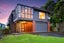 6 Ridge Valley Drive, Browns Bay, Auckland - Carousel 4