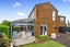 17C Moana Avenue, Onehunga, Auckland - Carousel 3