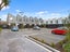 18/314 Worcester Street, Linwood, Christchurch - Carousel 15