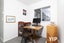 6 Portmore Place, Grenada Village, Wellington - Carousel 23