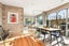 8 Millbank Lane, Merivale, Christchurch - Carousel 6