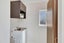 38 Miro Street, Takaro, Palmerston North - Carousel 25