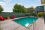 18A Bay Road, St Heliers, Auckland - Carousel 13