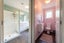 602A Woodbury Road, Woodbury, Geraldine - Carousel 12