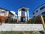 1/41 Kervil Avenue, Te Atatu Peninsula, Auckland - Carousel 1