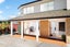 144B Bucklands Beach Road, Bucklands Beach, Auckland - Carousel 27