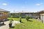 5 Ahmad Close, Levin, Levin - Carousel 34