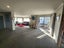 59 Highfields Drive, Katikati, Katikati - Carousel 3