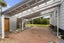 50 Paetawa Road, Peka Peka, Waikanae - Carousel 19