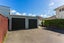 4B Hatton Street, Karori, Wellington, Wellington - Carousel 20