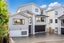 77A Balmoral Road, Mount Eden, Auckland City, Auckland - Carousel 33