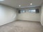 43B Harvey Street, Tauranga South, Tauranga - Carousel 14