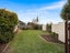 161 Halswell Road, Hillmorton, Christchurch - Carousel 17