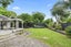 25 Garden Terrace, Pukekohe, Pukekohe - Carousel 21