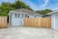 28A Palmer Crescent, Silverstream, Upper Hutt - Carousel 19