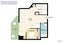 2H/1 Emily Place, Auckland Central, Auckland - Carousel 10