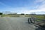 112D Smithfield Road, Elgin, Ashburton - Carousel 5