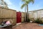 26/99 Mays Road, Te Papapa, Auckland - Carousel 16