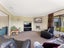45F Briarwood Road, Kelvin Grove, Palmerston North - Carousel 8