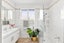 11 Oban Place, Woolston, Christchurch - Carousel 15