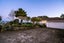 93 Owens Road, Epsom, Auckland - Carousel 7