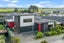 11 Jonah Lomu Drive, Paerata, Pukekohe - Carousel 1