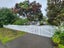 26 William Street, Waikanae Beach, Waikanae - Carousel 1
