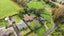 11 Lilley Lane, Ohinewai, Huntly - Carousel 27