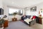 3/15 Glen Lynne Avenue, Queenwood, Hamilton, Waikato - Carousel 11