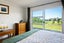 533 Wright road, Aongatete, Aongatete - Carousel 17