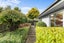 2 Kinrara Place, Halswell, Christchurch - Carousel 19