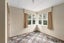 31 Kings Drive, Levin, Levin - Carousel 9