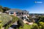 38A Tomahawk Road, Andersons Bay, Dunedin - Carousel 1