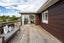 66 Kia Ora Road, Beach Haven, Auckland - Carousel 3